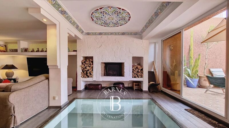 For Sale Riad | Marrakech - picture 2