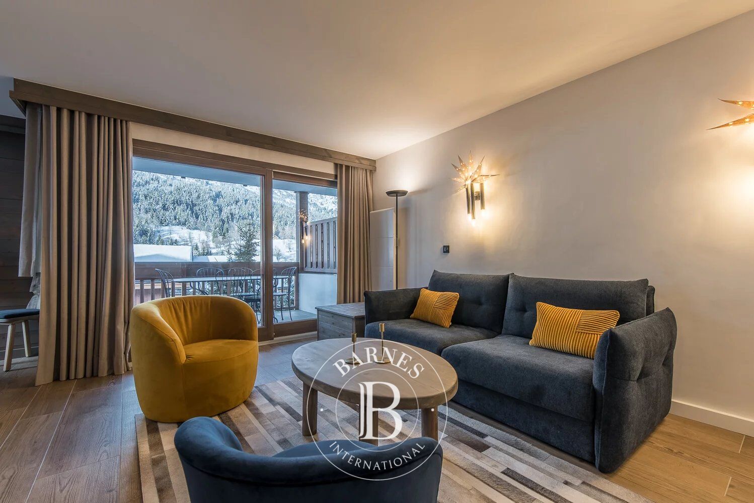 Idéalement situé à deux pas du centre - picture 3