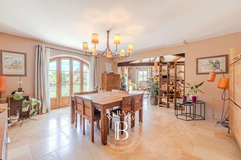 Vendita Casa | Aix-en-Provence - picture 3