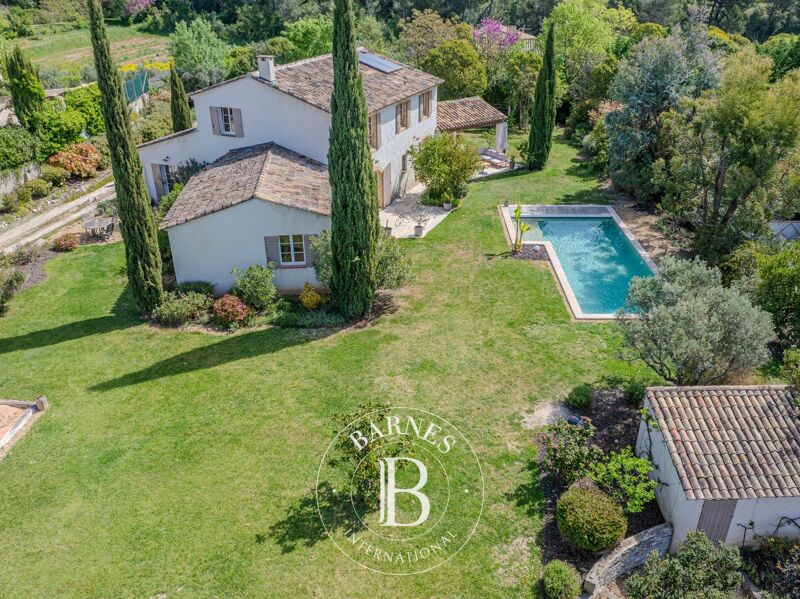 Vendita Casa | Aix-en-Provence - picture 2