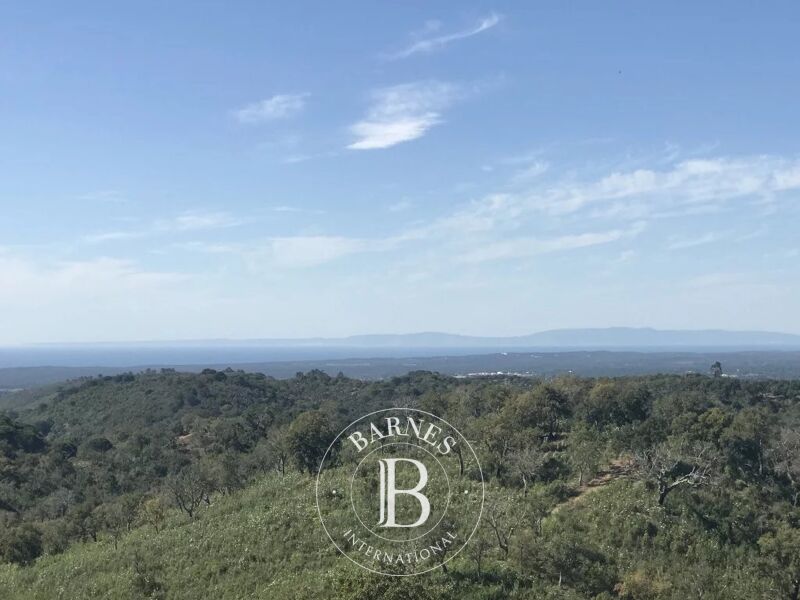 For Sale Plot of land | Melides - picture 1