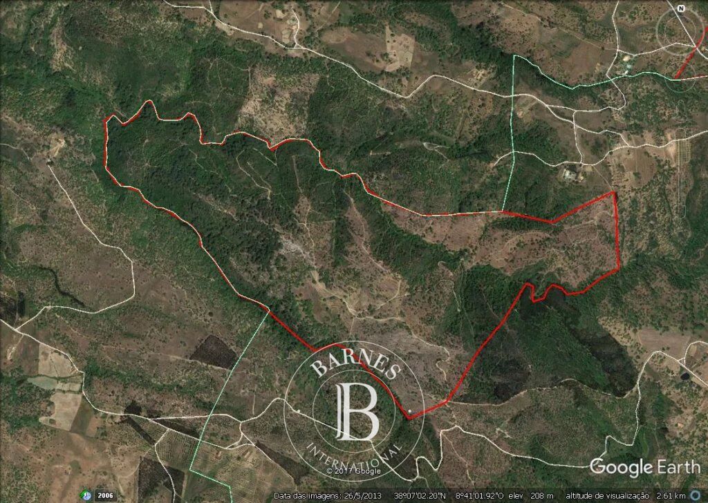 Herdade Melides - picture 3