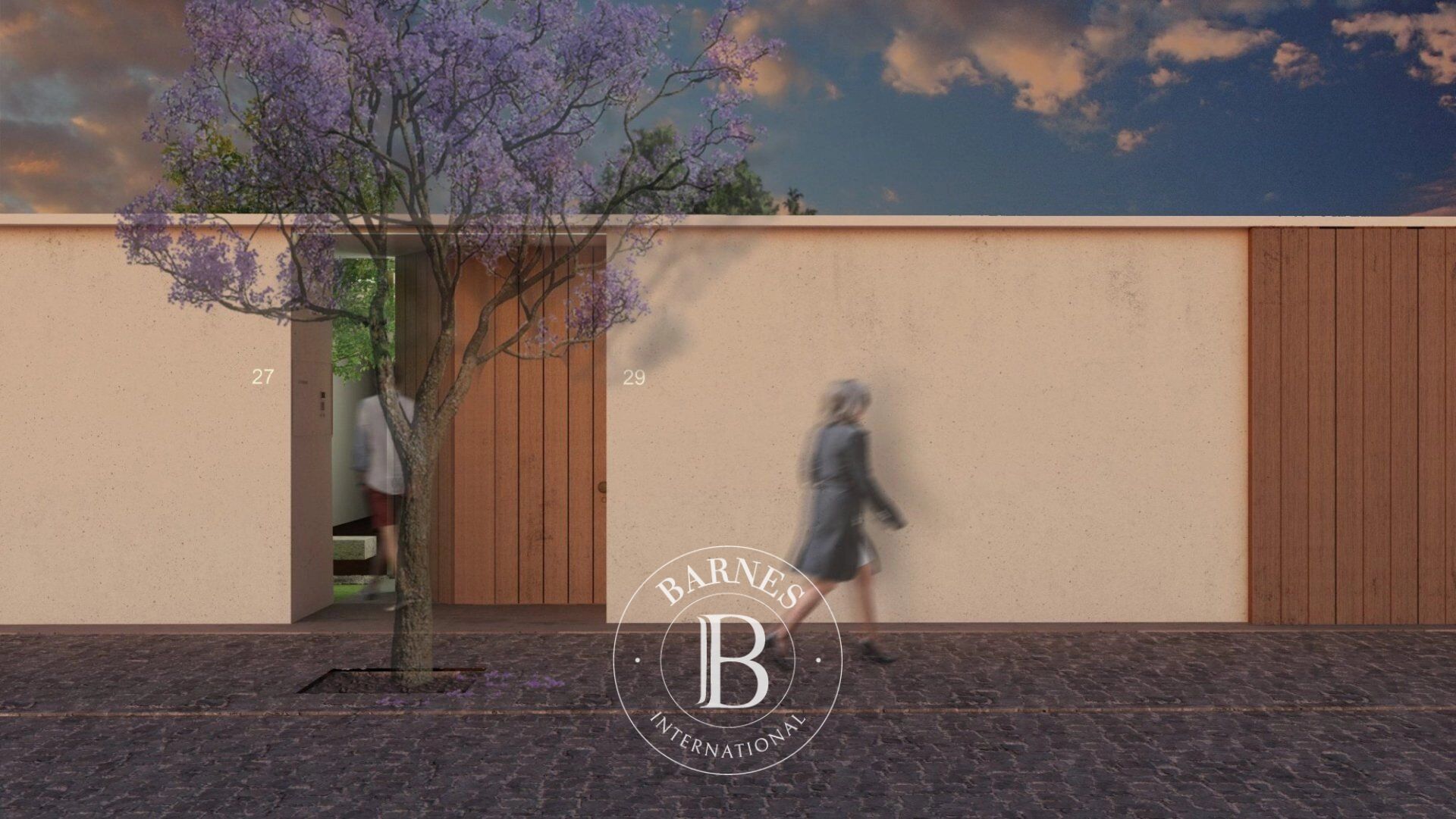 Casa Lisboa - picture 2