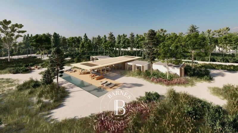 Venta, Terreno Melides - picture 3