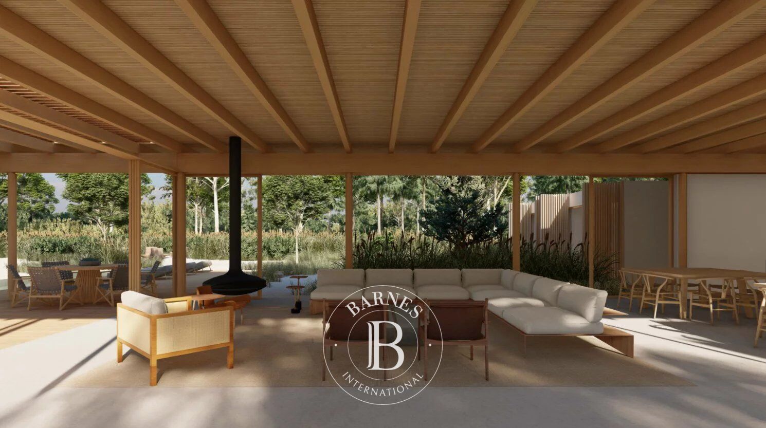 Terrain à Comporta - picture 2