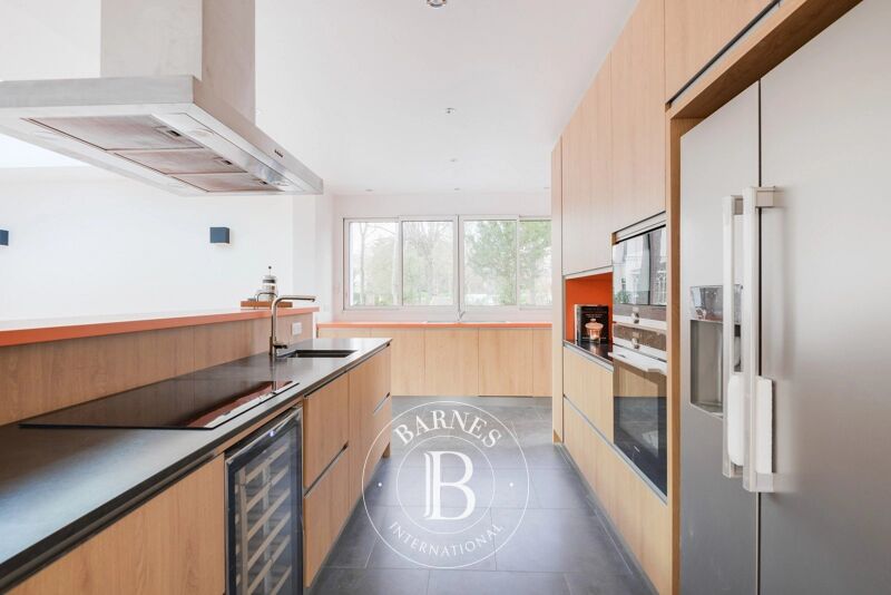 Affitto Casa | Maisons-Laffitte - picture 3