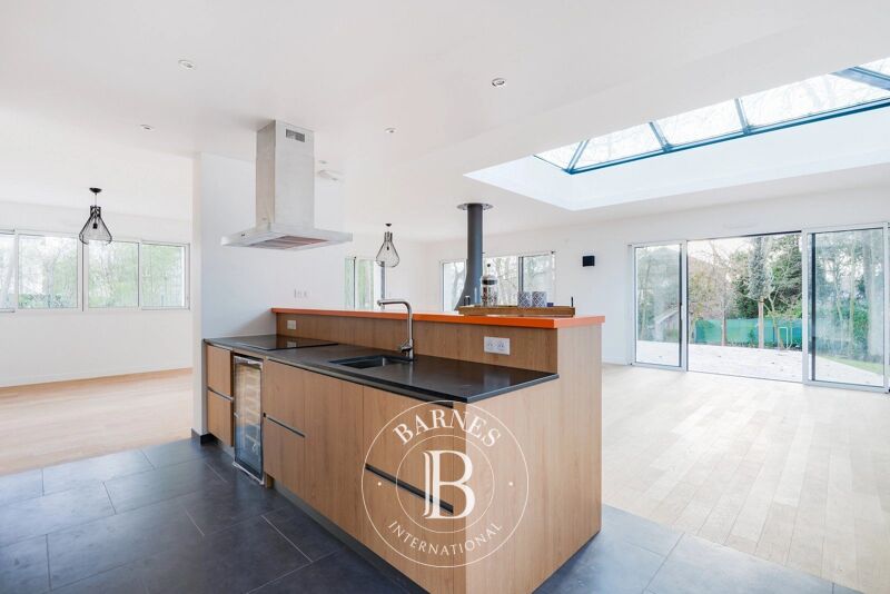 Affitto Casa | Maisons-Laffitte - picture 2