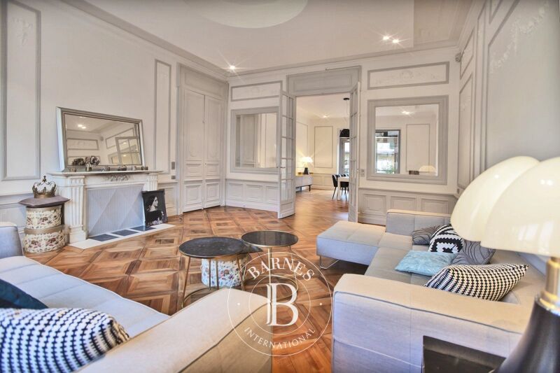 Venta, Piso Aix-les-Bains - picture 2