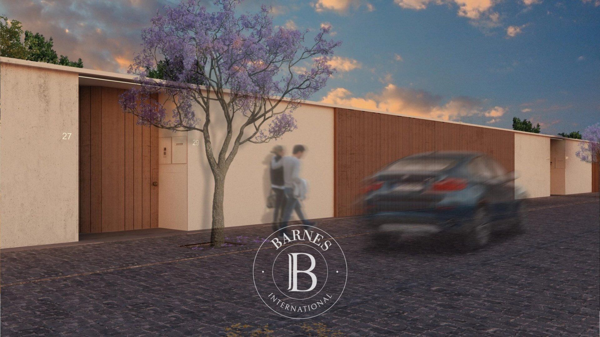 Casa Lisboa - picture 2