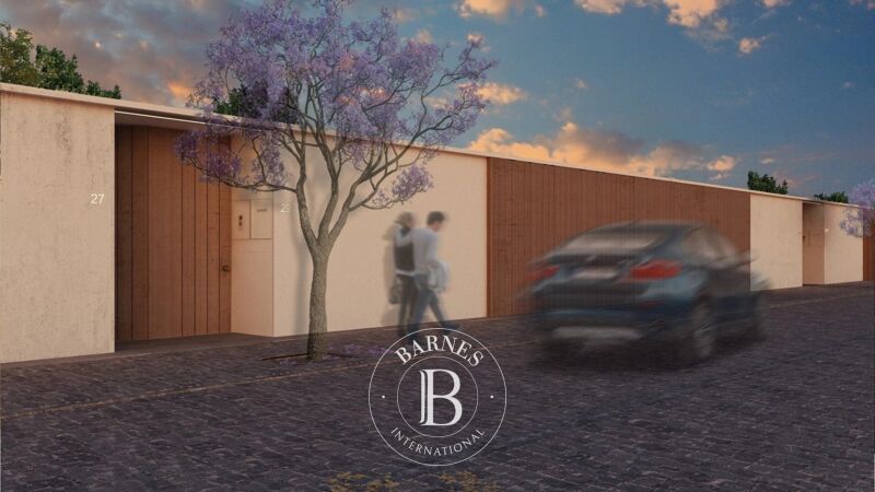 À vendre, Maison Lisboa - picture 2