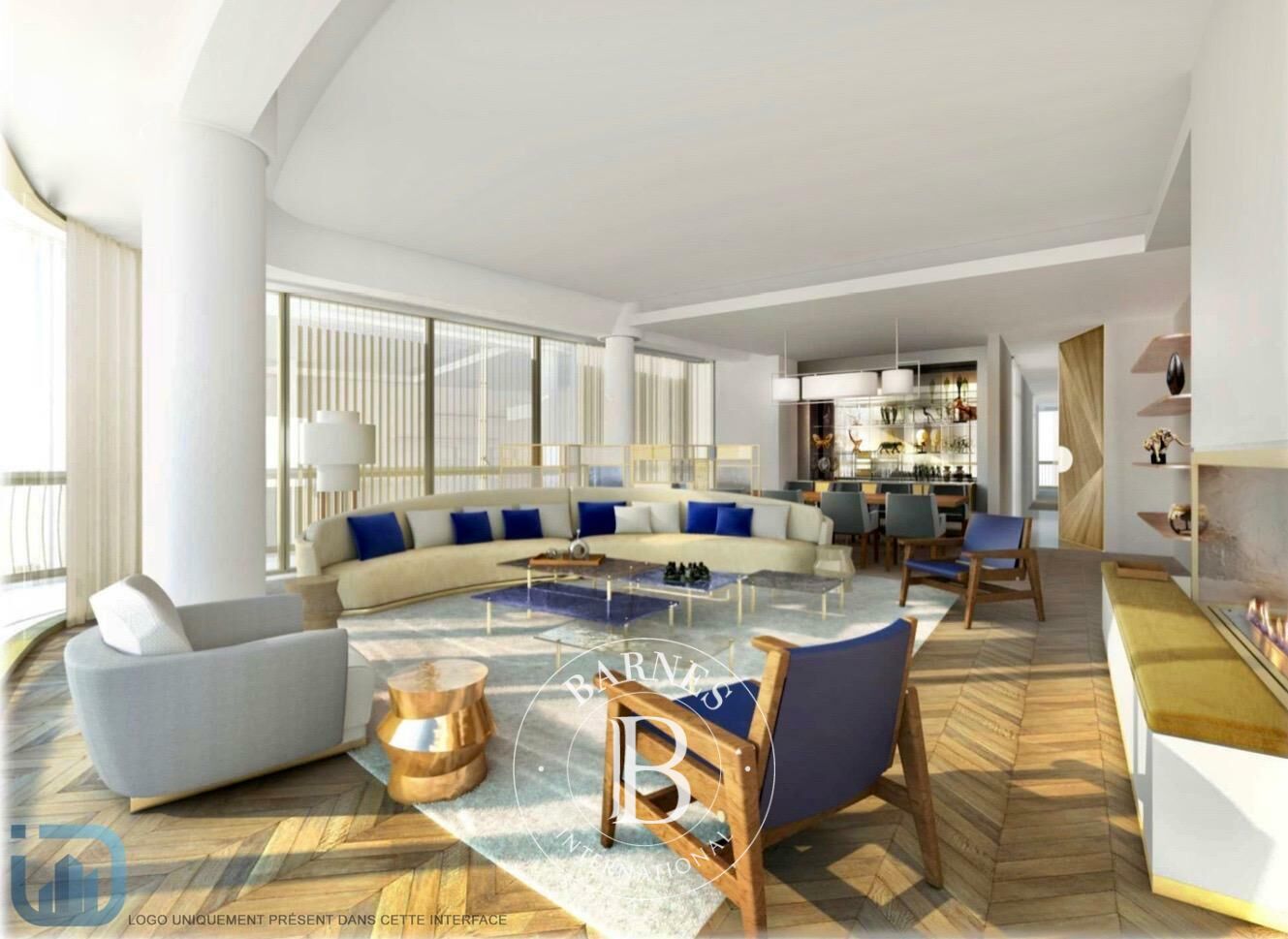 Piso Monaco - picture 2