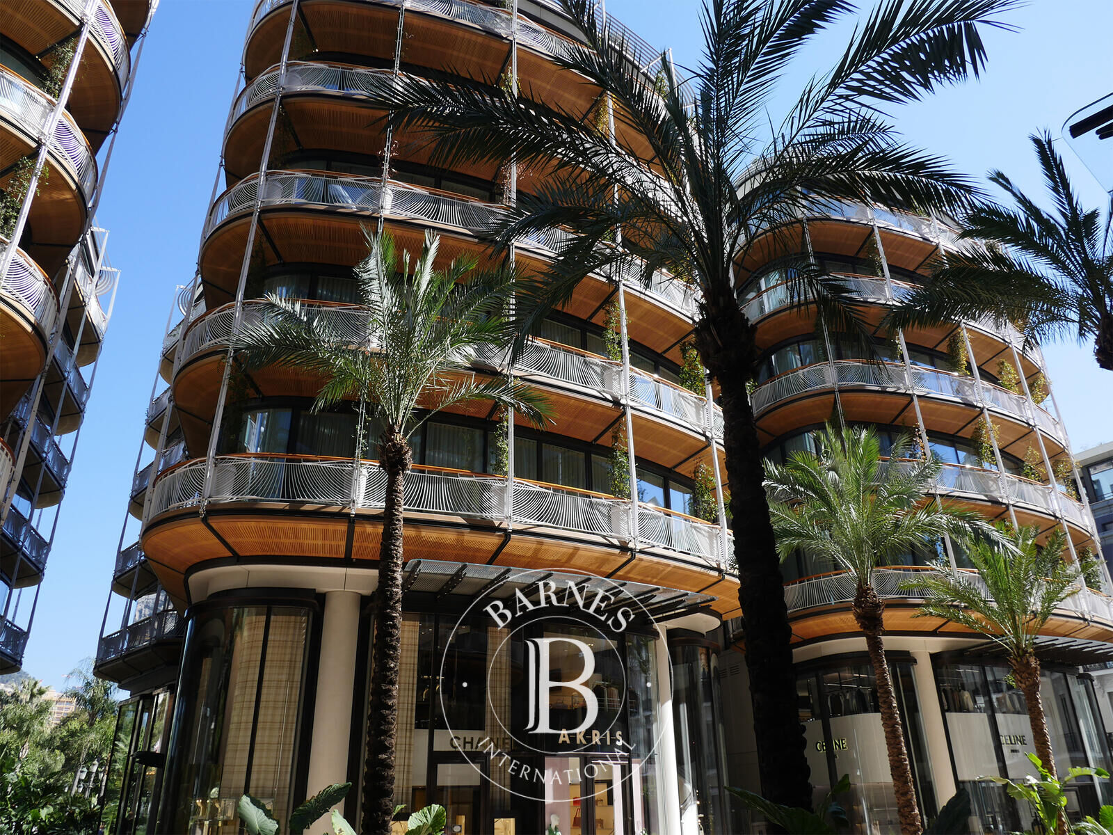 Piso Monaco - picture 1