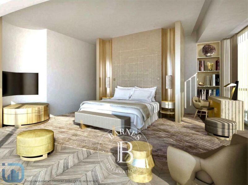 Zu vermieten Wohnung | Monaco - picture 3