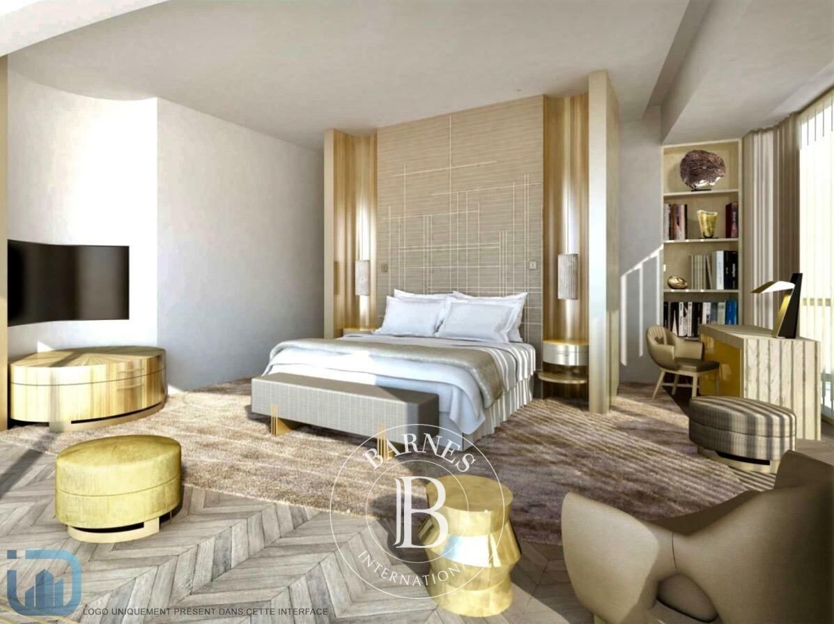 Piso Monaco - picture 3