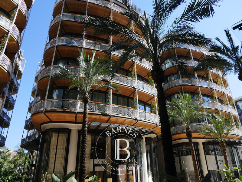 Alquiler Piso | Monaco - picture 1