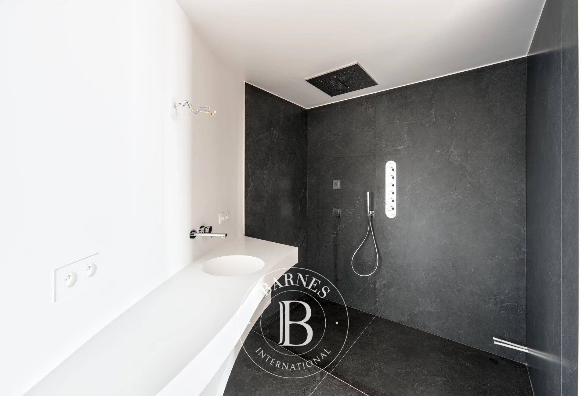 Daire Ixelles - picture 5