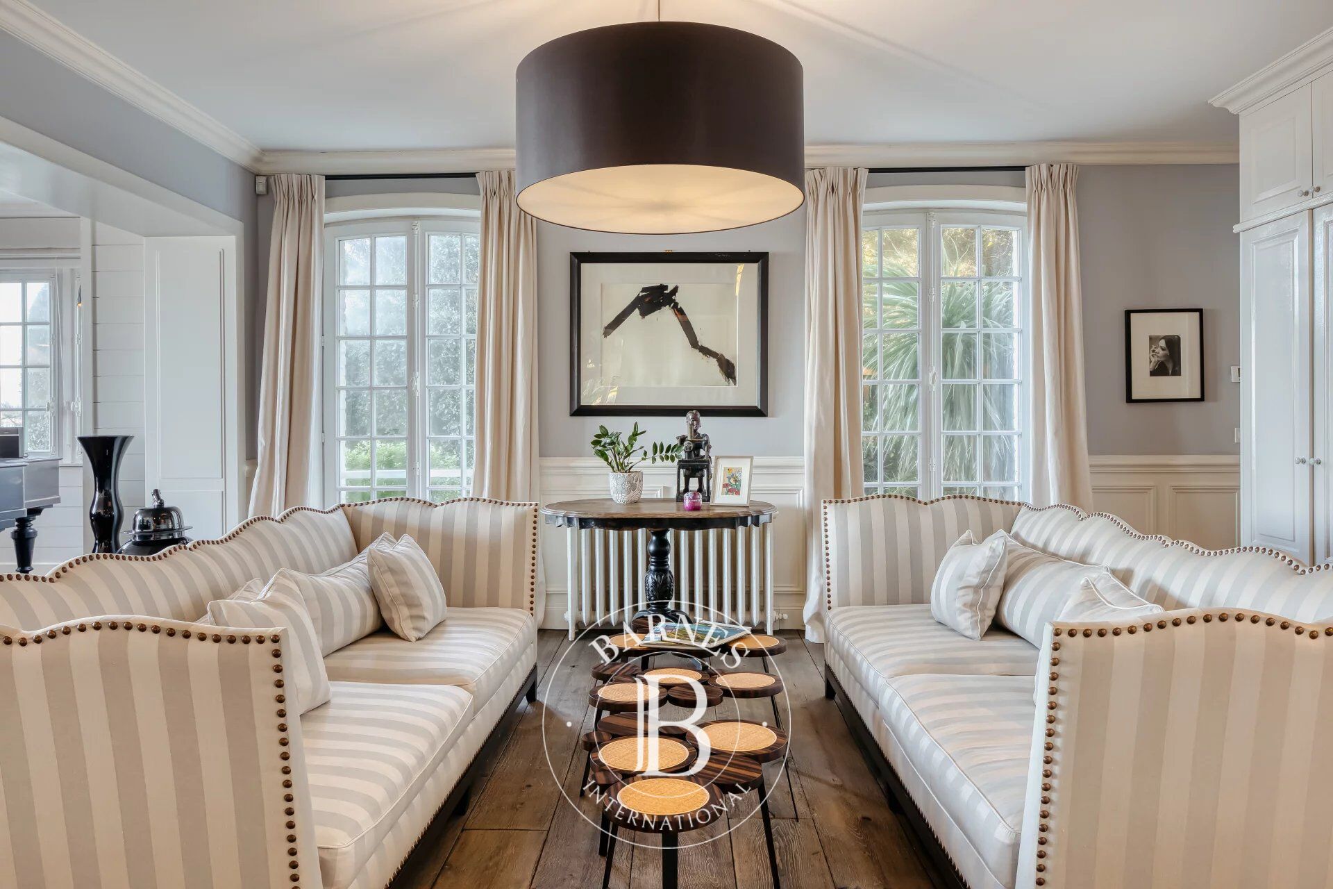 À louer Propriété | Villerville - picture 10