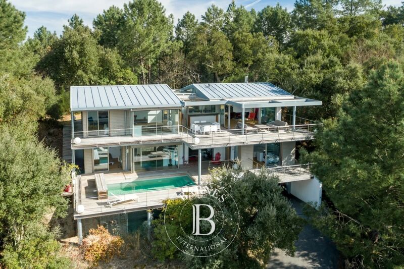 Alquiler Casa | Seignosse - picture 1