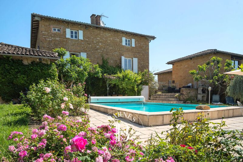 À vendre Maison | Cogny - picture 3