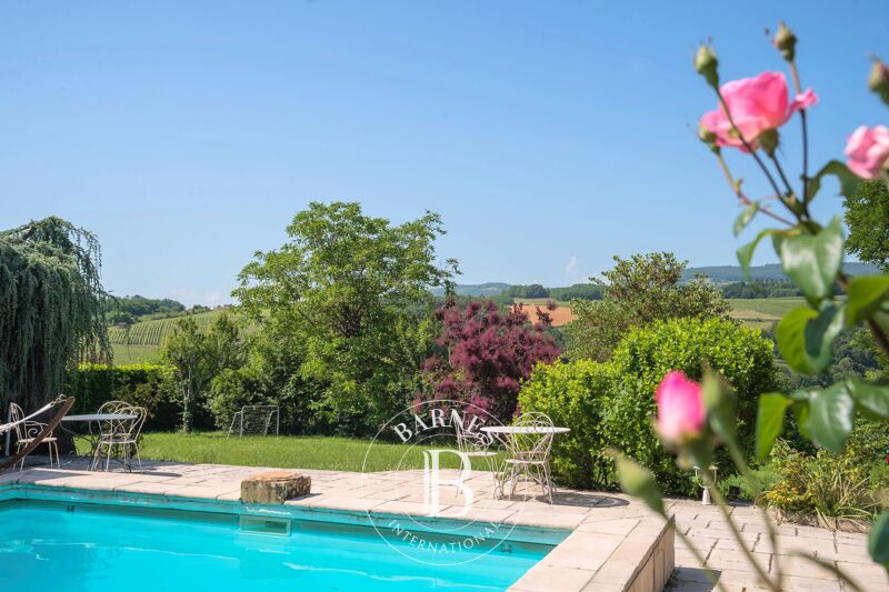 À vendre Maison | Cogny - picture 2