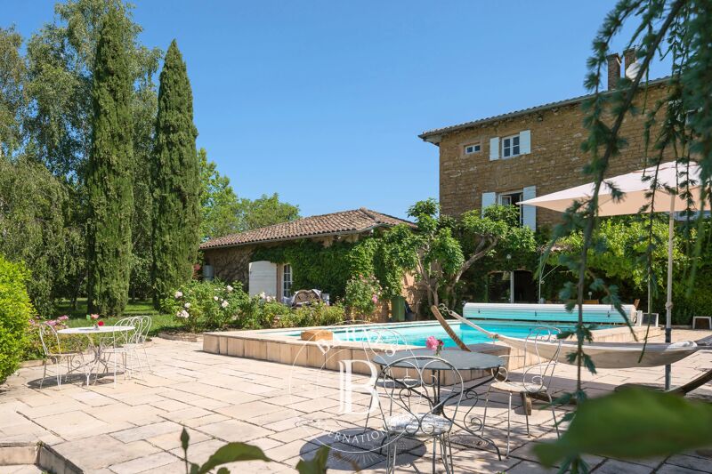 À vendre Maison | Cogny - picture 1