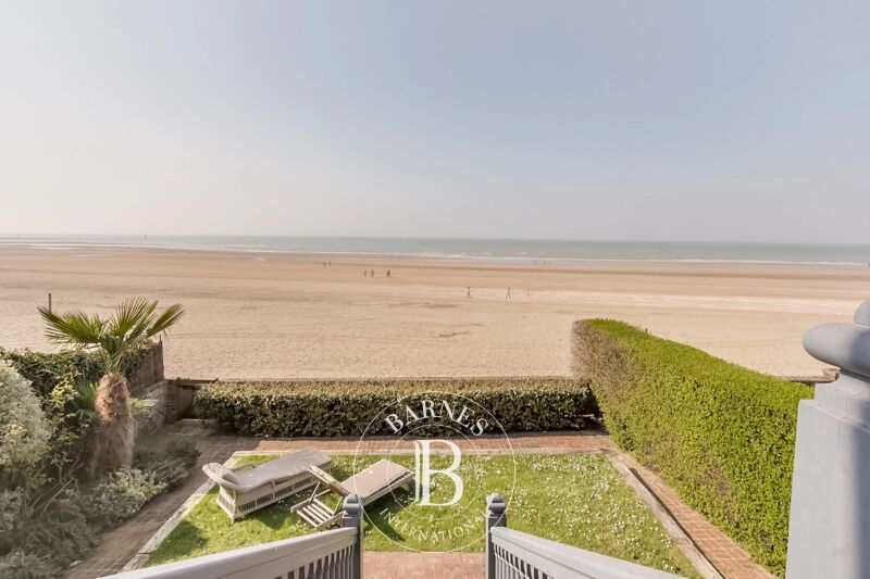 For Rent Property | Trouville-sur-Mer - picture 1
