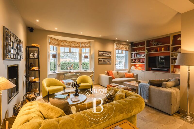 For Rent Villa | Deauville - picture 2