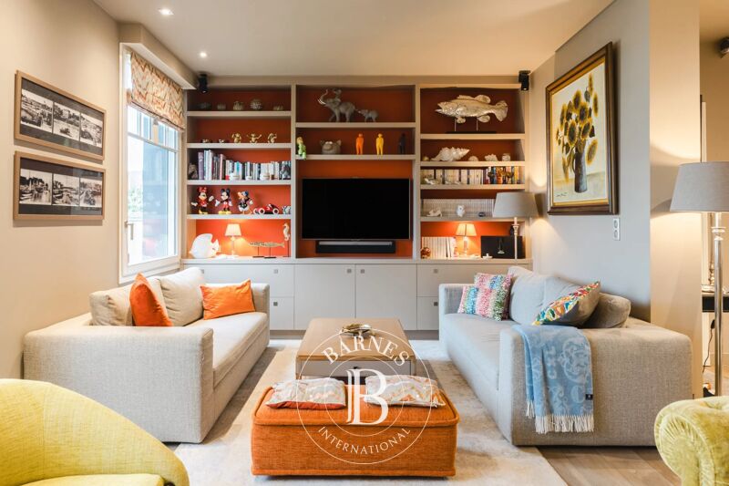 For Rent Villa | Deauville - picture 3