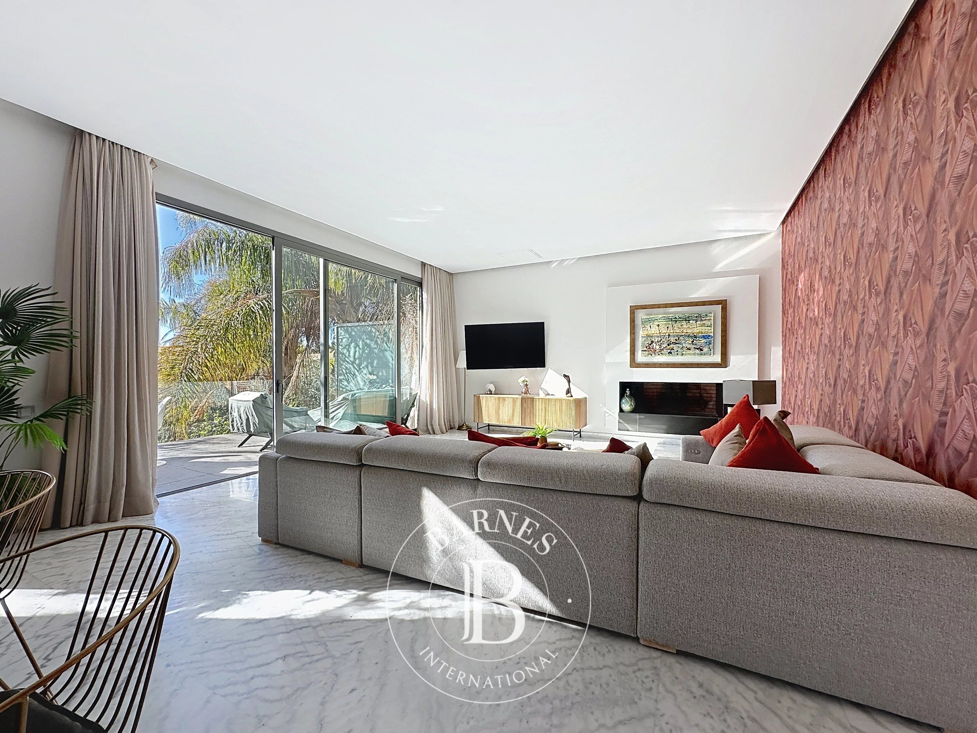 Appartamento Marrakech - picture 1