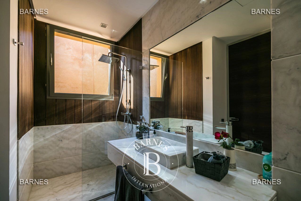 Daire Marrakech - picture 13