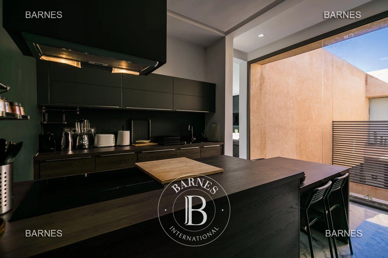 Daire Marrakech - picture 6