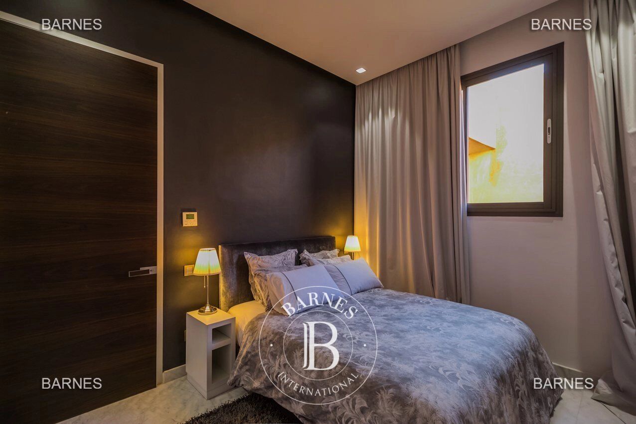 Daire Marrakech - picture 11