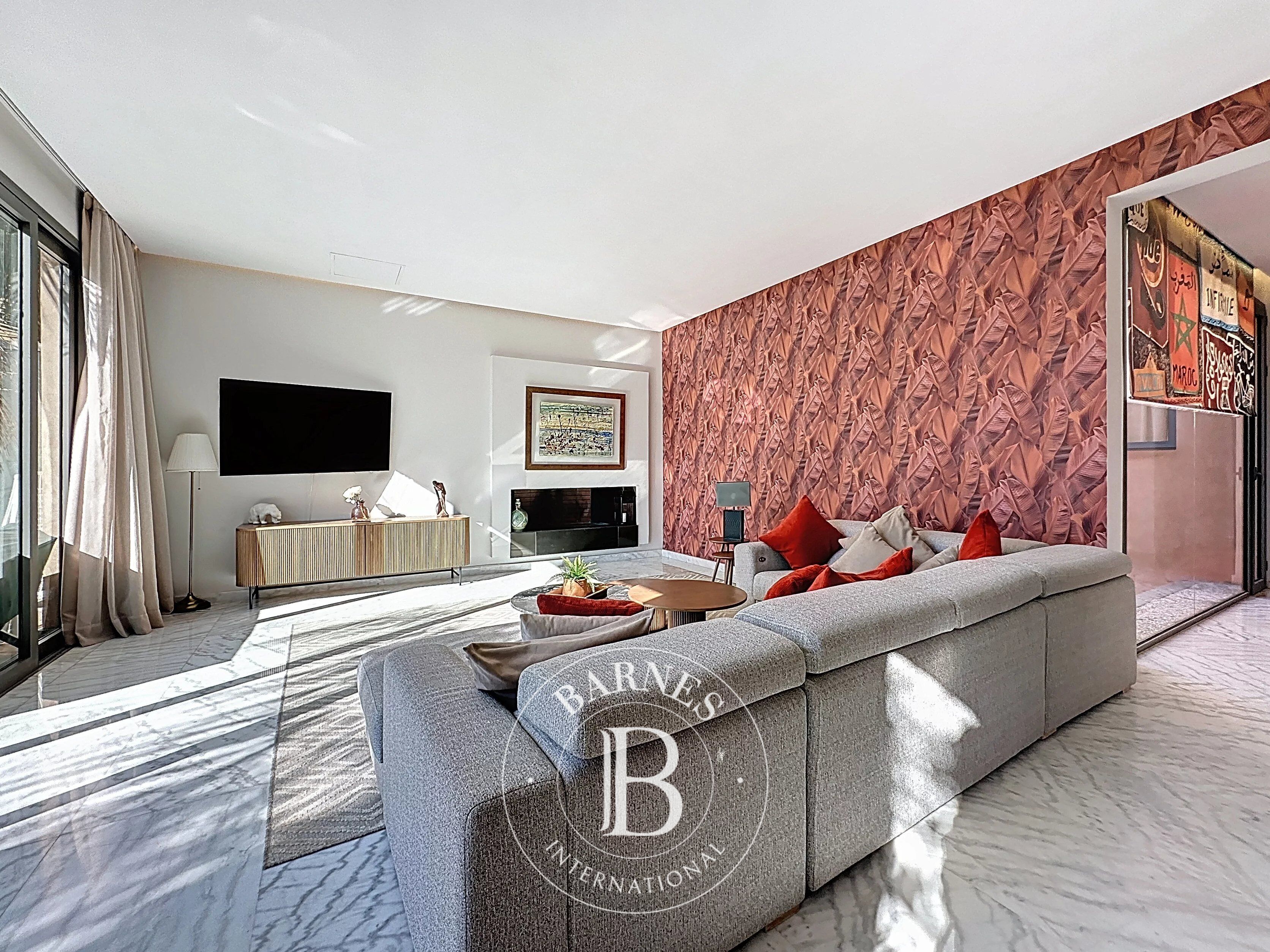 Appartamento Marrakech - picture 2