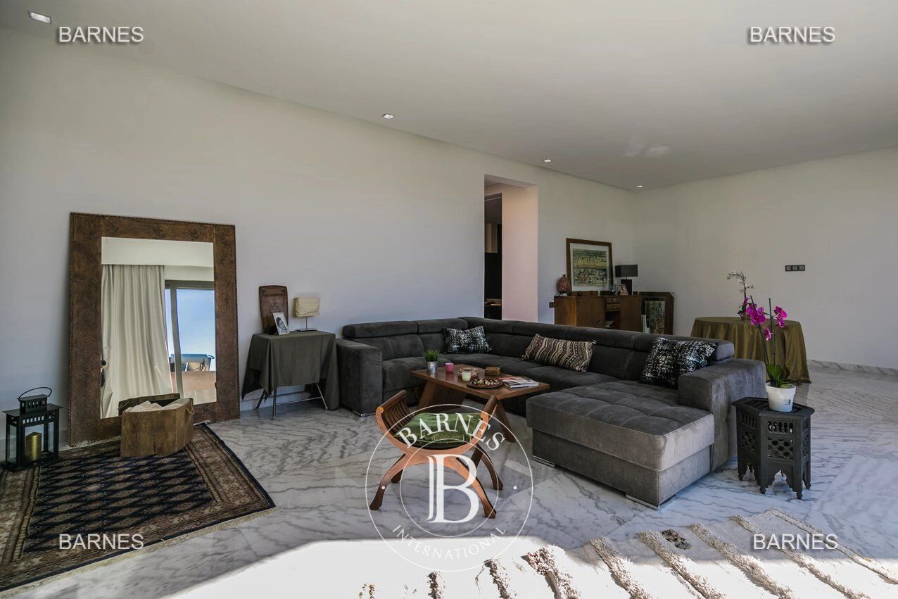 Daire Marrakech - picture 4