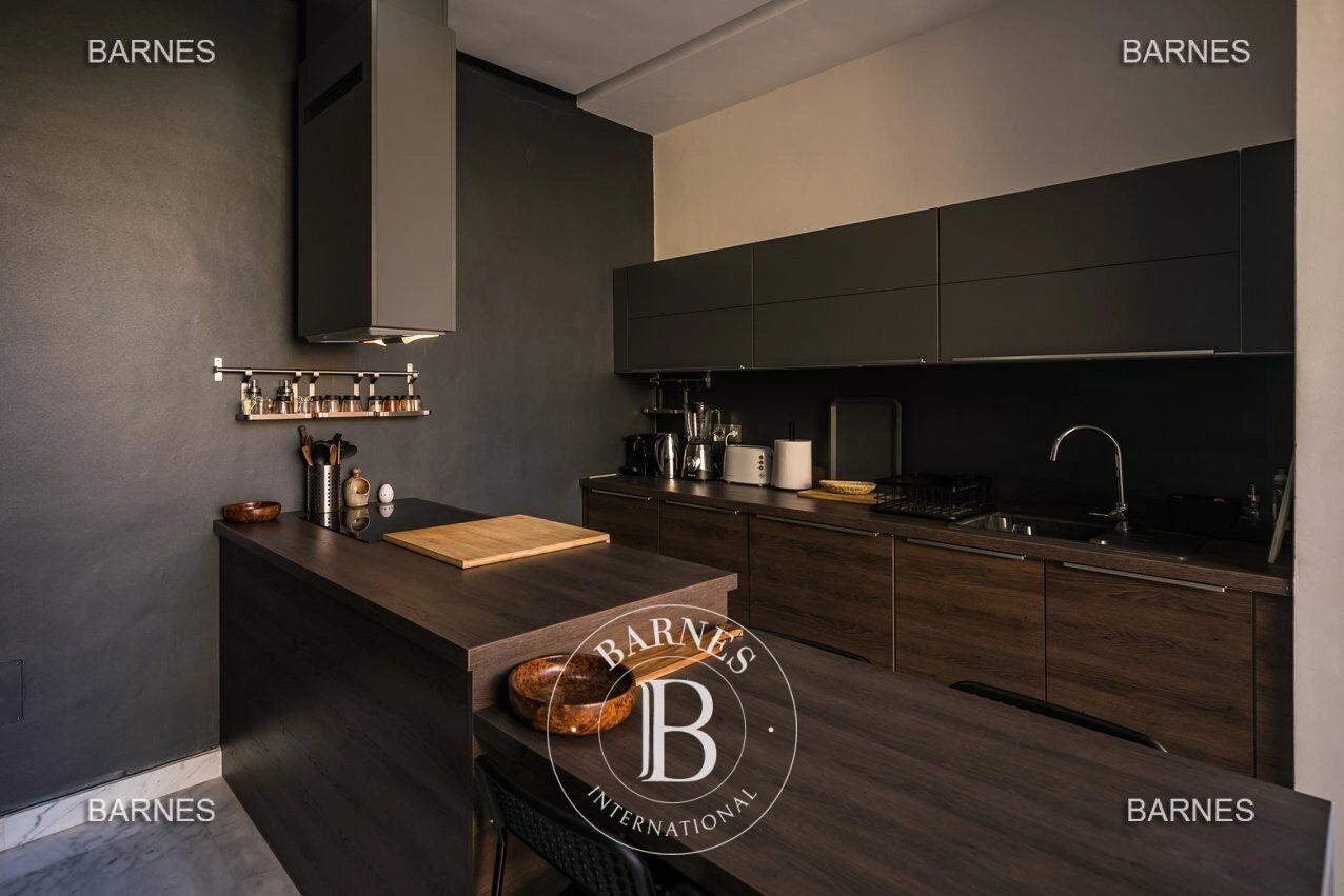 Daire Marrakech - picture 7