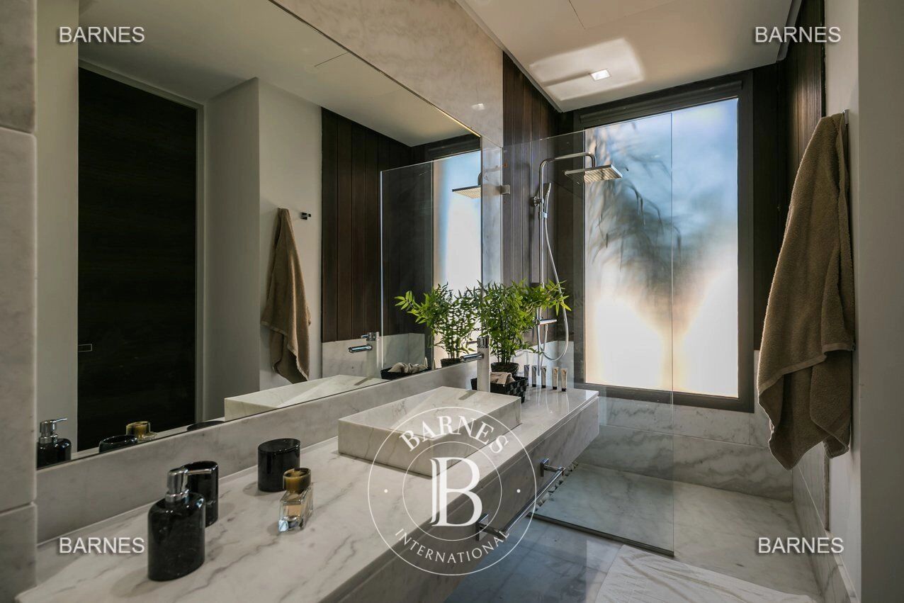 Daire Marrakech - picture 10