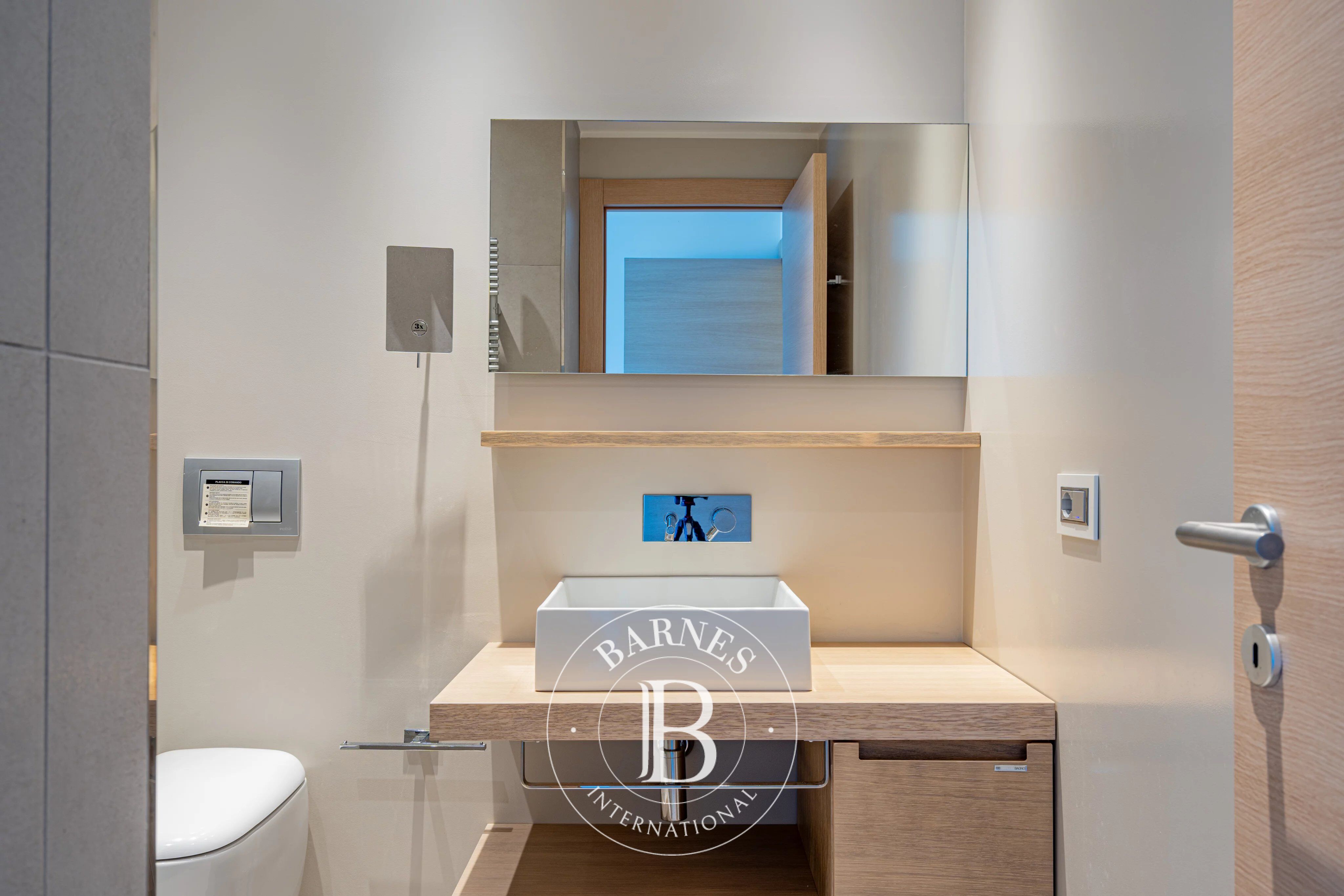 House for sale Stintino 600m² 16 rooms