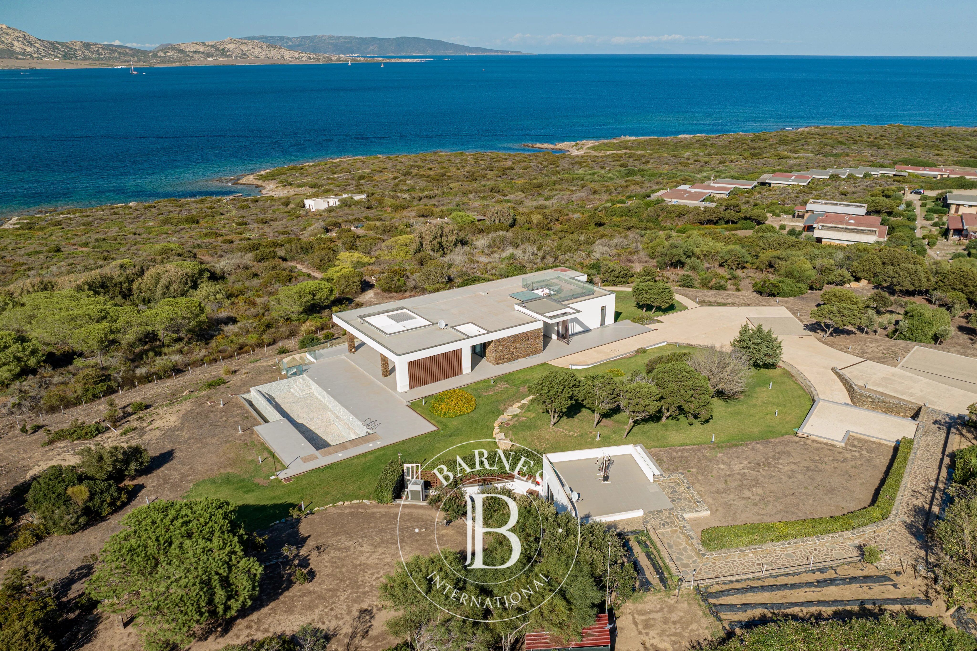 Villa Stintino - picture 3