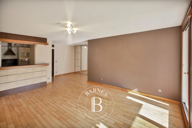 Vendita Appartamento | Aix-les-Bains - picture 3