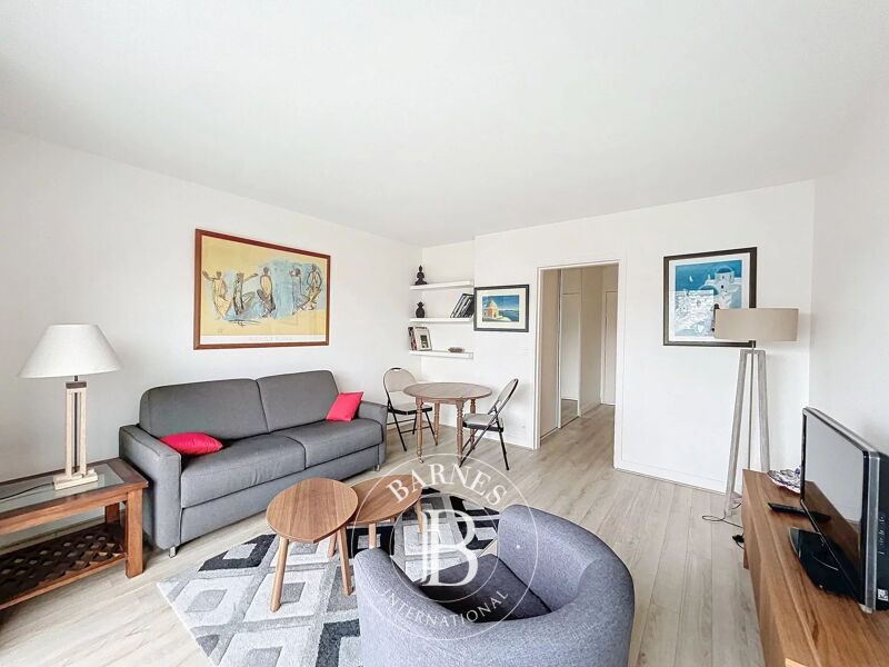 À louer Appartement | Neuilly-sur-Seine - picture 3
