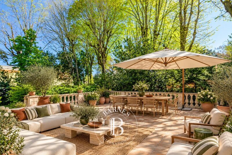 For Sale House | Le Bouscat - picture 1