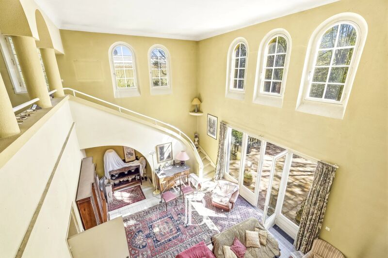 For Sale House | Le Bouscat - picture 3