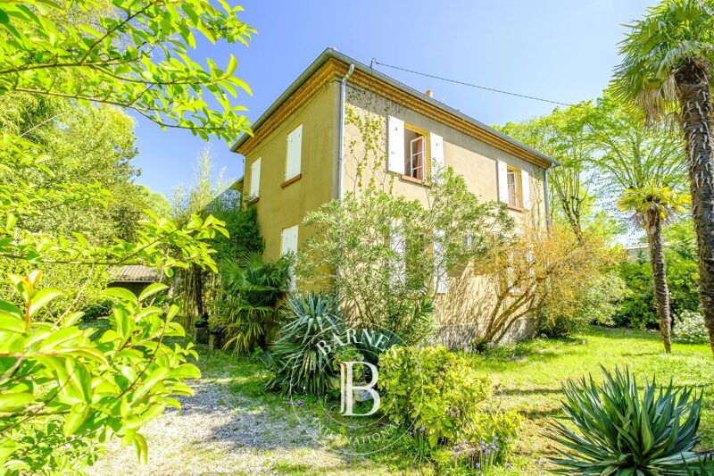 For Sale House | Le Bouscat - picture 1