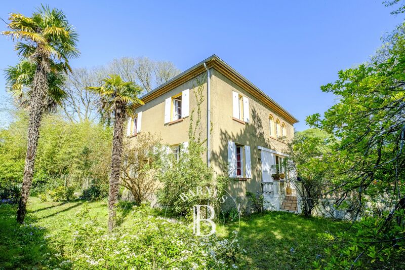 For Sale House | Le Bouscat - picture 2