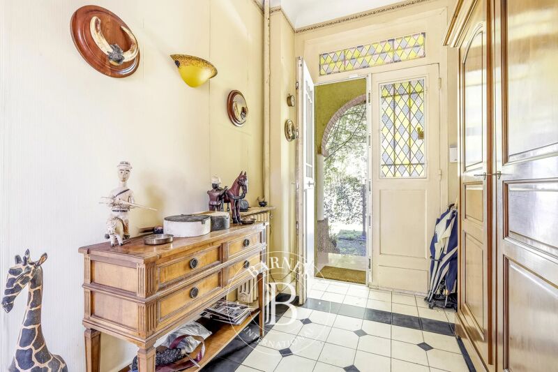 For Sale House | Le Bouscat - picture 3