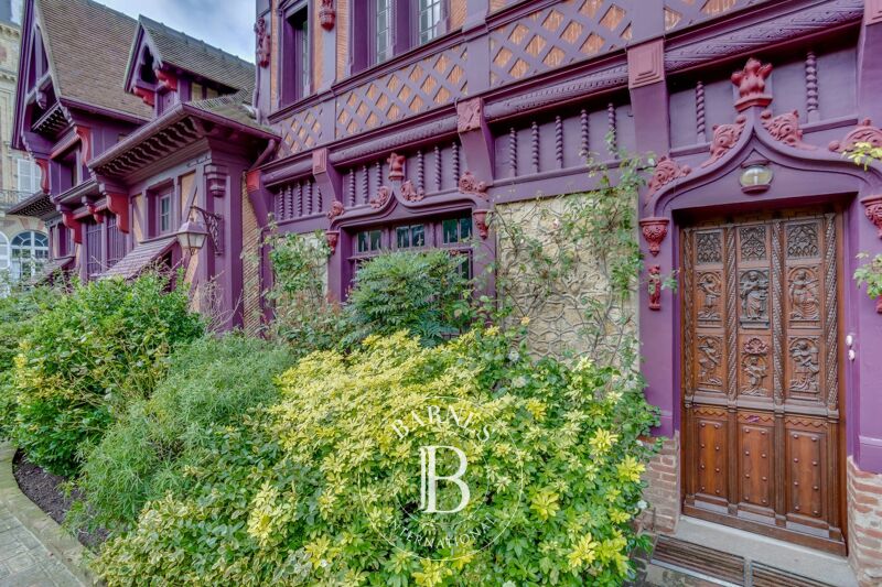 For Rent Property | Trouville-sur-Mer - picture 3