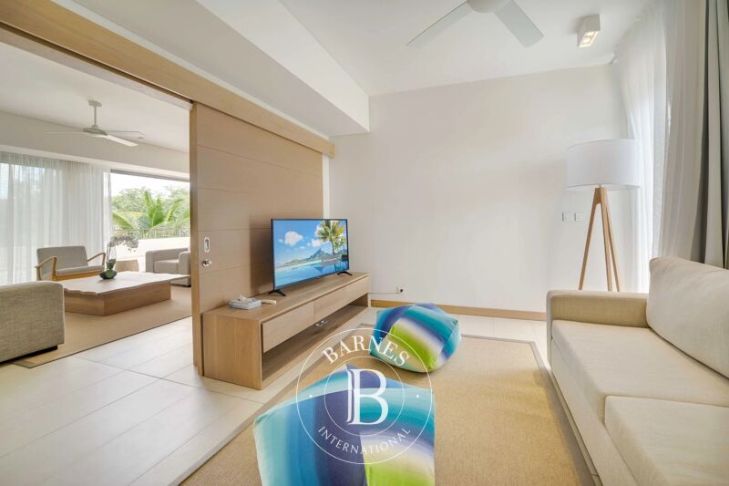 Venta, Ático Grand Baie - picture 3