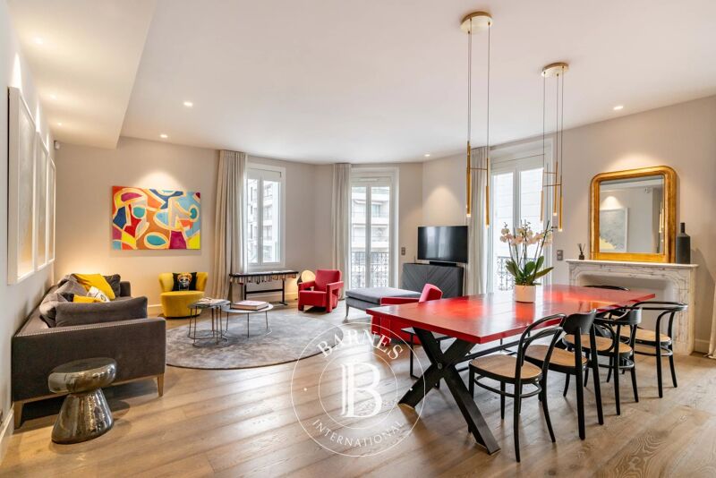 For Rent Apartment | Cannes - picture 2