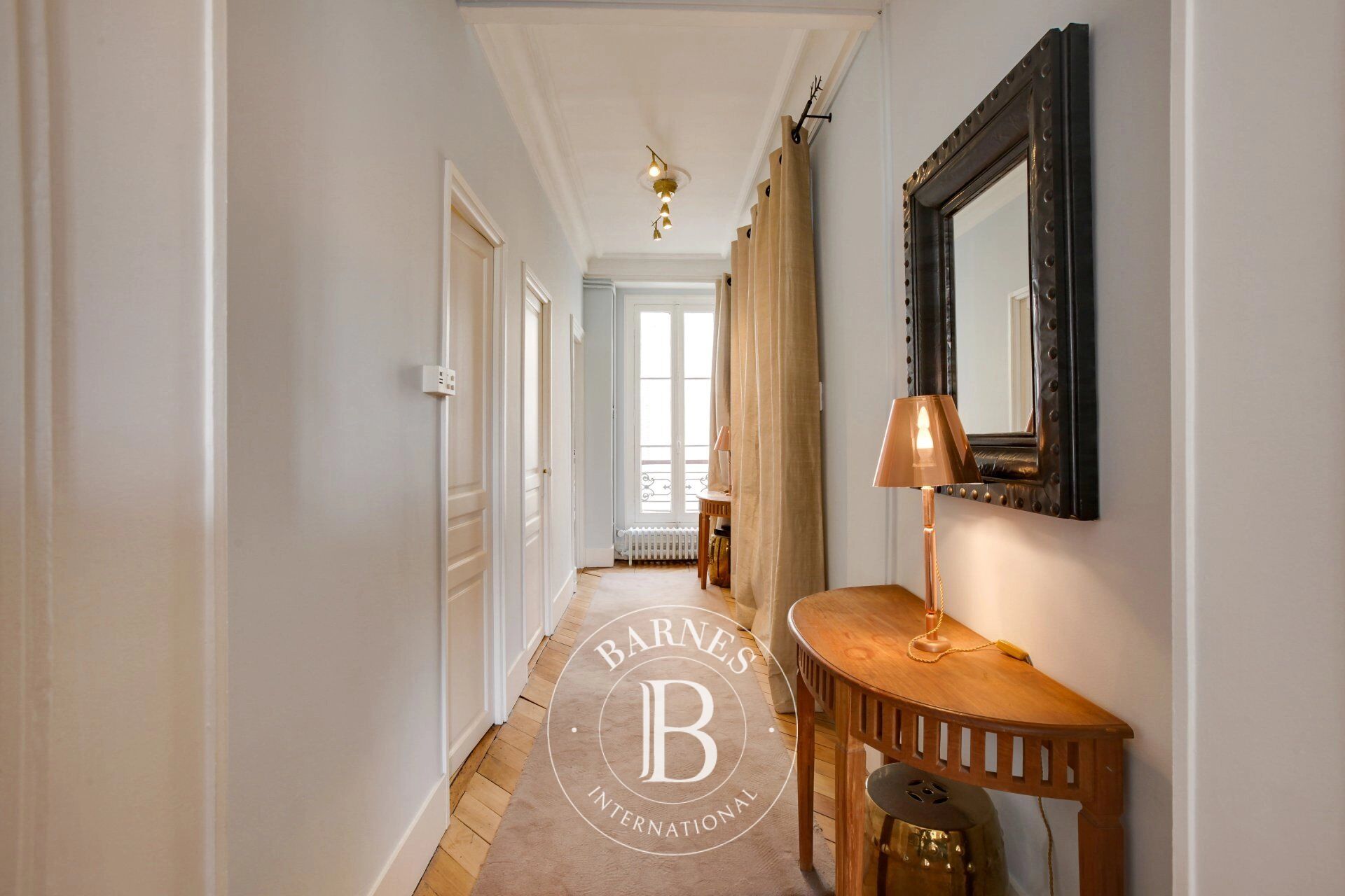 Affitto Appartamento | Paris 3ème - picture 5