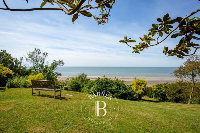 For Rent Property | Deauville - picture 3